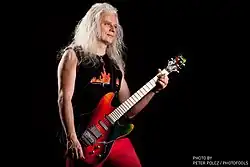 István Alapi (2013)