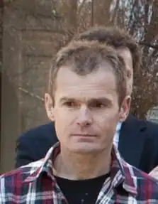 Alberto Iñurrategi (29. února 2012)