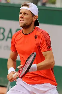 Radu Albot