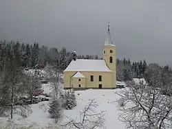 Albrechtice v Jizerských horách (16).jpg