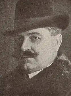 Jan Minařík