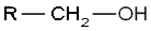 Alkohol