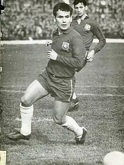 Alberto Valentini (1966)