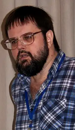 Aleksandar Žiljak (2008)