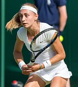 Aleksandra Krunićová