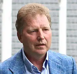 Aleksandrs Starkovs (22. srpna 2010)