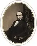 Alexej Feofilaktovič Pisemskij (1856)