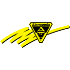 Logo používané v letech 1997–2003