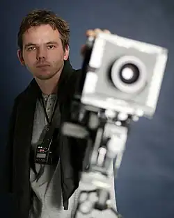 Aleš Jungmann (13. září 2004)