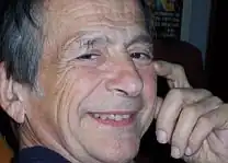 slovenský historik a byzantológ