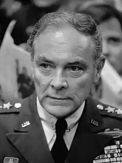 Alexander Haig (1979)