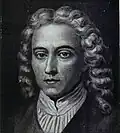 Alexander Pope