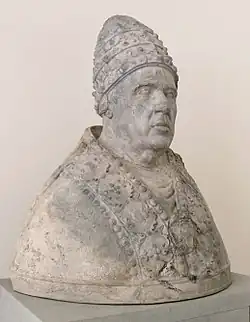 Papež Alexandr VI. (1431–1503)
