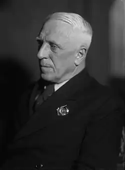 Alexander Skočinskij