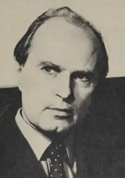Alexej Pludek (časopis Československý voják, 1973)