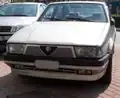 Alfa Romeo 75