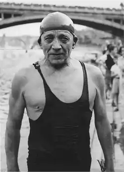 Alfréd Nikodem (Praha 1940)