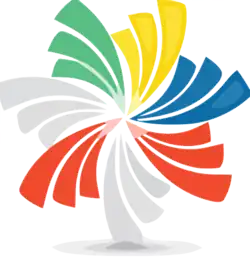 logo Pacifické aliance