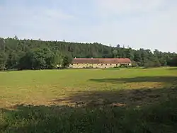 Alinkov - celkový pohled.JPG