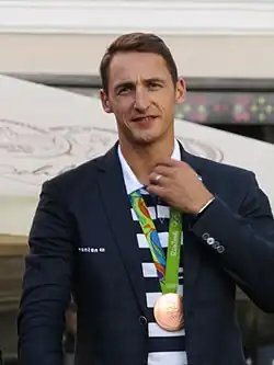 Allar Raja (23. srpna 2016)