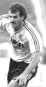 Sergio Allievi (1990)