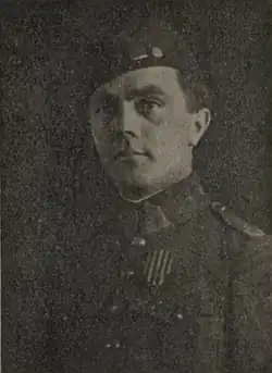 Alois Vrecl (r. 1929)