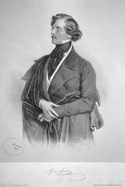 Alois Anderle (1849)