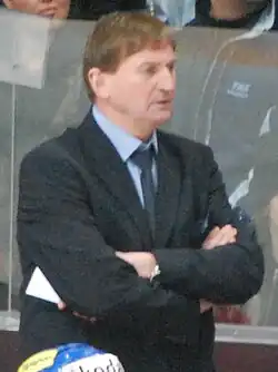 Alois Hadamczik (7. února 2008)