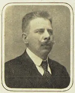 Alois Jenšovský (časopis Český svět, 1923)