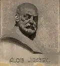 Alois Jirásek