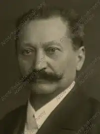 Alois Konečný