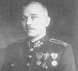 Alois Machačík