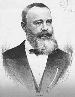 Alois Oliva (1886)