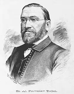 Alois Pravoslav Trojan (1882)