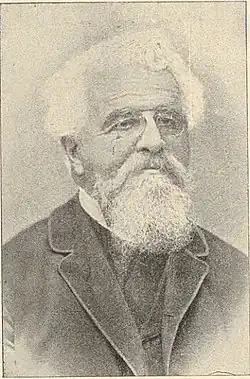 Alois Serényi (1899)