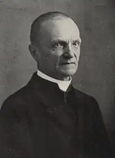 Alois Slovák
