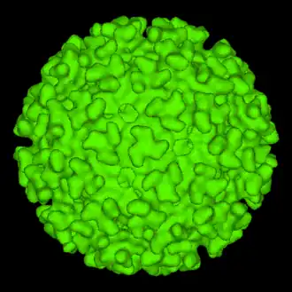 alternativní popis obrázku chybí