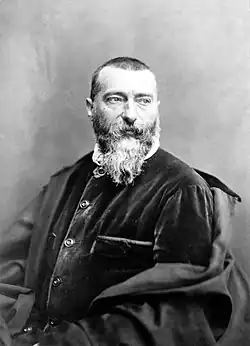 Alphonse Karr (1900)