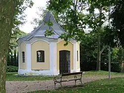 Altán - Litovel.JPG