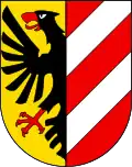 Altdorf – znak