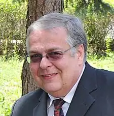 Jiří Altman (2012)