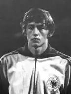 Edgar Schneider (1971)