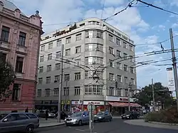 Americka 41 Plzen.JPG