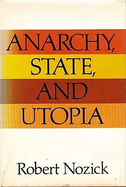 přebal prvního vydání