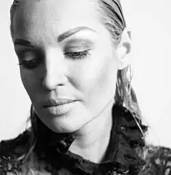 Anastacija Voločkova