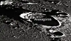 Anaxagoras