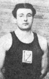 André Buffière (1950)