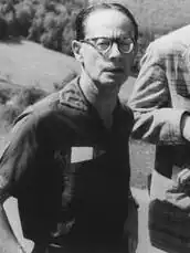 André Weil (1968)