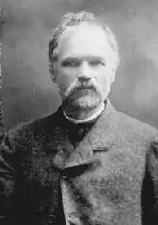 Andrzej Średniawski