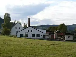 Annín 001 (cropped).jpg